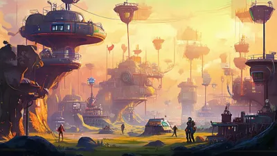 2025年9月6日当天，混乱大枪战兑换码大揭秘